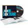 John Coltrane - John Coltrane 100 - Highlights John Coltrane - John Coltrane 100 - Highlights