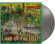 Wipers - Land Of The Lost Wipers - Land Of The Lost