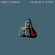 Cockburn Bruce - The Blood Of Others Cockburn Bruce - The Blood Of Others