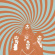 Cosmic Dead The - Cosmic Dead The (2 Lp Vinyl) Cosmic Dead The - Cosmic Dead The (2 Lp Vinyl)