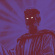Cosmic Dead The - Exalted King The (2 Lp Vinyl) Cosmic Dead The - Exalted King The (2 Lp Vinyl)