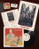 Templar - Conquering Swords (Black Vinyl LP) Templar - Conquering Swords (Black Vinyl LP)