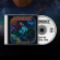 Starforce - Beyond The Eternal Night (CD) Starforce - Beyond The Eternal Night (CD)