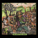 Acid Force - Towards The Nuclear Load (CD) Acid Force - Towards The Nuclear Load (CD)