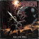 Hunger - Ruler Of The Wolves (Black Vinyl LP) Hunger - Ruler Of The Wolves (Black Vinyl LP)