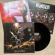 Hunger - Ruler Of The Wolves (Black Vinyl LP) Hunger - Ruler Of The Wolves (Black Vinyl LP)