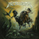 Mystic Storm - From The Ancient Chaos (Black Vinyl LP) Mystic Storm - From The Ancient Chaos (Black Vinyl LP)