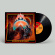 Aquilla - Mankind's Odyssey (Black Vinyl LP) Aquilla - Mankind's Odyssey (Black Vinyl LP)