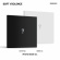 Taemin - Phase I : Soft Violence (Photobook Ver.) (Random Ver.) Taemin - Phase I : Soft Violence (Photobook Ver.) (Random Ver.)