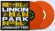Linkin Park - Unshatter Film Soundtrack (Live In Sao Paulo) Ltd Indie 2Lp Orange Linkin Park - Unshatter Film Soundtrack (Live In Sao Paulo) Ltd Indie 2Lp Orange