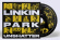 Linkin Park - Unshatter Film Soundtrack (Live In Sao Paulo) Linkin Park - Unshatter Film Soundtrack (Live In Sao Paulo)