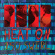 Heat On - 150 Swirl Heat On - 150 Swirl