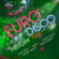 Various Artists - Euro Disco History 1985 - Vinyl Edi Various Artists - Euro Disco History 1985 - Vinyl Edi