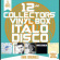 Fokewulf 190 / Joe Yellow / Mac Jr. - 12 Fokewulf 190 / Joe Yellow / Mac Jr. - 12