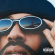 Larry June - Who Coppin' Larry June - Who Coppin'