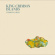 King Crimson - Islands - (2026 David Singleton Ele King Crimson - Islands - (2026 David Singleton Ele