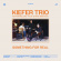 Kiefer - Something For Real Kiefer - Something For Real