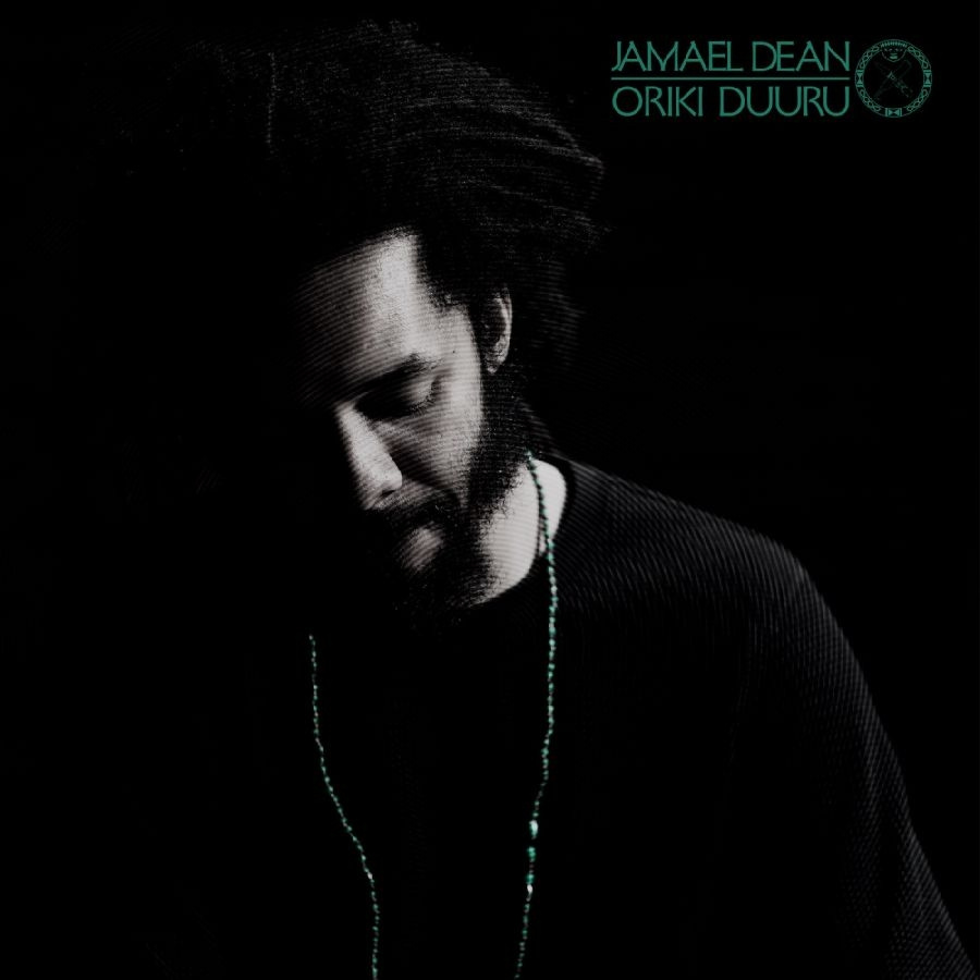 Dean Jamael - Oriki Duuru