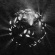 Zeroh - Blqlyte Zeroh - Blqlyte