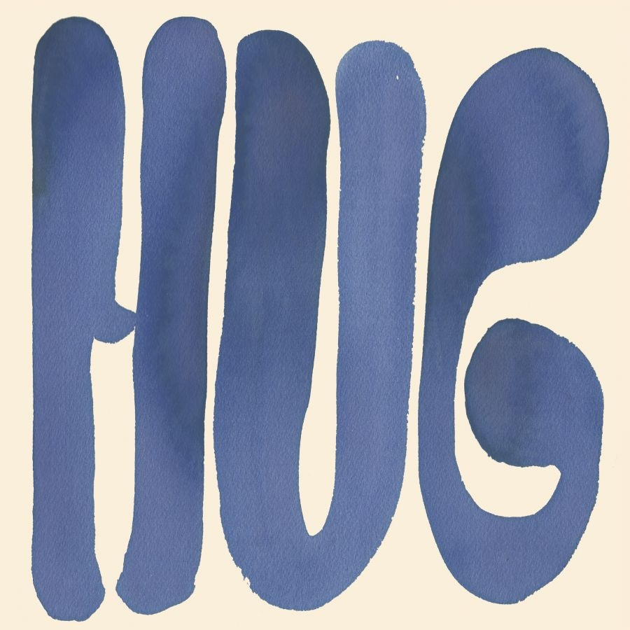 Hug - Hug