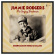 Jimmie Rodgers - The Singing Brakeman - Essential Bl Jimmie Rodgers - The Singing Brakeman - Essential Bl