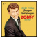 Bobby Rydell - Swingin' And Swayin' With Bobby: 19 Bobby Rydell - Swingin' And Swayin' With Bobby: 19