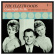 The Fleetwoods - Come Softly To Me: The Early Single The Fleetwoods - Come Softly To Me: The Early Single