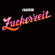 Cluster - Zuckerzeit Cluster - Zuckerzeit