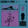 Sababa 5 & Yurika Hanashima - Tokyo Midnight Sababa 5 & Yurika Hanashima - Tokyo Midnight