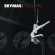 Skymas - Holy Fire Skymas - Holy Fire