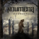 Noumena - Maanääri Noumena - Maanääri