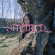 Shitkid - The Essential (Vol. 2) (Ltd. Orange Shitkid - The Essential (Vol. 2) (Ltd. Orange