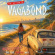 Various Artists - The Return Of Vagabond Various Artists - The Return Of Vagabond