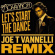 Bohannon - Let's Start The Dance Bohannon - Let's Start The Dance