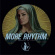 Deborah De Luca - More Rhythm Deborah De Luca - More Rhythm