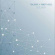 Tinlicker X Robert Miles - Children Tinlicker X Robert Miles - Children