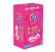 Music Match - K-Pop Edition - Music Match - K-Pop Edition (Party Music Match - K-Pop Edition - Music Match - K-Pop Edition (Party