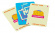 Music Match - K-Pop Edition - Music Match - K-Pop Edition (Party Music Match - K-Pop Edition - Music Match - K-Pop Edition (Party