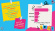 Music Match - K-Pop Edition - Music Match - K-Pop Edition (Party Music Match - K-Pop Edition - Music Match - K-Pop Edition (Party