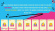Music Match - K-Pop Edition - Music Match - K-Pop Edition (Party Music Match - K-Pop Edition - Music Match - K-Pop Edition (Party