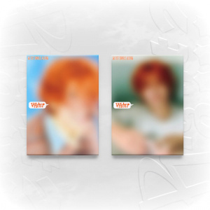 MJ - Right..? (Random Ver.)