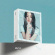 Hynn - Ep Summer Grain Hynn - Ep Summer Grain