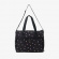 Stray Kids - Run It Japan Travel Bag Stray Kids - Run It Japan Travel Bag