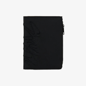 Stray Kids - Run It Japan Multi Case