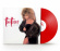 Tina Turner - Break Every Rule (Ltd 40Th Anniversary Red Vinyl) Tina Turner - Break Every Rule (Ltd 40Th Anniversary Red Vinyl)