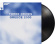 Three Drives On A Vinyl - Greece 2000 Three Drives On A Vinyl - Greece 2000