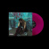 Bella Kay - My Reckless Abandon Bella Kay - My Reckless Abandon