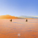 Praana - Insight Out (Yellow-Orange Marbled Praana - Insight Out (Yellow-Orange Marbled