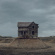 Lefroy Tommy - The Precariat Lefroy Tommy - The Precariat