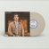 Sam Burton - Fairweather Friend Sam Burton - Fairweather Friend